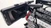 Sony PXW-FX9 Digital Camera - 9
