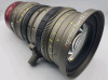 Angenieux Type EZ-1 FF/VV & S35 (Standard) Lens - 2