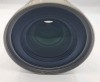 Angenieux Type EZ-1 FF/VV & S35 (Standard) Lens - 3