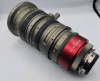 Angenieux Type EZ-1 FF/VV & S35 (Standard) Lens - 4
