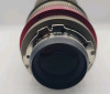 Angenieux Type EZ-1 FF/VV & S35 (Standard) Lens - 5
