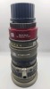 Angenieux Type EZ-1 FF/VV & S35 (Standard) Lens - 6