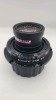 Angenieux Type EZ-1 FF/VV & S35 (Standard) Lens - 7