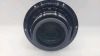 Angenieux Type EZ-1 FF/VV & S35 (Standard) Lens - 8