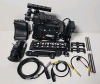 Arri Alexa Mini LF Digital Camera - 2
