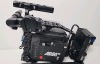 Arri Alexa Mini LF Digital Camera - 3