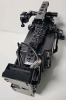 Arri Alexa Mini LF Digital Camera - 4