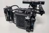 Arri Alexa Mini LF Digital Camera - 5