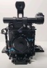 Arri Alexa Mini LF Digital Camera - 6