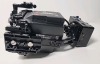 Arri Alexa Mini LF Digital Camera - 8