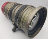 Angenieux Type EZ-1 FF/VV & S35 (Standard) Lens - 2