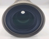 Angenieux Type EZ-1 FF/VV & S35 (Standard) Lens - 3