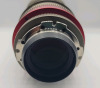 Angenieux Type EZ-1 FF/VV & S35 (Standard) Lens - 5