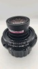 Angenieux Type EZ-1 FF/VV & S35 (Standard) Lens - 6