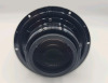 Angenieux Type EZ-1 FF/VV & S35 (Standard) Lens - 7