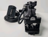 Sony Venice Rialto Extension Kit - 4