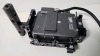 Sony Venice Rialto Extension Kit - 5