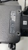 Sony Venice Rialto Extension Kit - 6