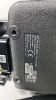 Sony Venice Rialto Extension Kit - 6