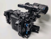 Arri Alexa Mini LF Digital Camera - 3