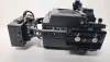 Arri Alexa Mini LF Digital Camera - 8