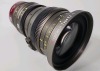 Angenieux S35 (Standard) Lens - 2