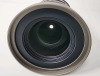Angenieux S35 (Standard) Lens - 3