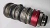 Angenieux S35 (Standard) Lens - 4