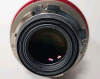 Angenieux S35 (Standard) Lens - 5