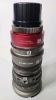 Angenieux S35 (Standard) Lens - 6