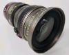 Angenieux Type EZ-1 FF/VV & S35 (Standard) Lens - 2