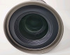 Angenieux Type EZ-1 FF/VV & S35 (Standard) Lens - 3