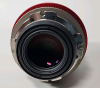 Angenieux Type EZ-1 FF/VV & S35 (Standard) Lens - 5