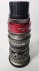 Angenieux Type EZ-1 FF/VV & S35 (Standard) Lens - 6