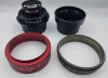 Angenieux Type EZ-1 FF/VV & S35 (Standard) Lens - 7