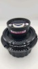 Angenieux Type EZ-1 FF/VV & S35 (Standard) Lens - 8