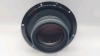 Angenieux Type EZ-1 FF/VV & S35 (Standard) Lens - 9