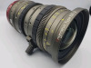 Angenieux Type EZ-2 FF/VV & S35 (Wide) Lens - 2
