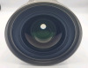 Angenieux Type EZ-2 FF/VV & S35 (Wide) Lens - 3