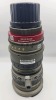 Angenieux Type EZ-2 FF/VV & S35 (Wide) Lens - 6