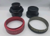 Angenieux Type EZ-2 FF/VV & S35 (Wide) Lens - 7
