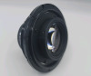 Angenieux Type EZ-2 FF/VV & S35 (Wide) Lens - 8