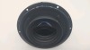 Angenieux Type EZ-2 FF/VV & S35 (Wide) Lens - 9