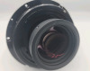 Angenieux Type EZ-2 FF/VV & S35 (Wide) Lens - 10