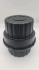 Angenieux Type EZ-2 FF/VV & S35 (Wide) Lens - 11