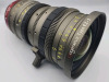 Angenieux Type EZ-2 FF/VV & S35 (Wide) Lens - 2