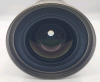 Angenieux Type EZ-2 FF/VV & S35 (Wide) Lens - 3