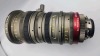 Angenieux Type EZ-2 FF/VV & S35 (Wide) Lens - 4