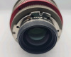 Angenieux Type EZ-2 FF/VV & S35 (Wide) Lens - 5