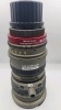 Angenieux Type EZ-2 FF/VV & S35 (Wide) Lens - 6